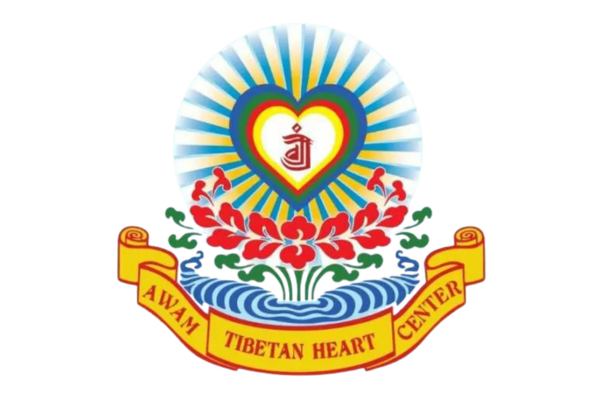 Awam Tibetan Heart Center