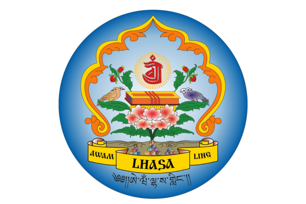 Awam Lhasa Ling, Lasek  (Group)